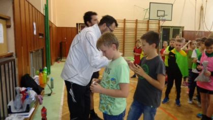 Fotografie 1576650960063_original.jpg