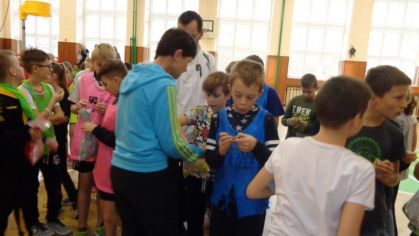 Fotografie 1576650960845_original.jpg