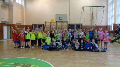 Fotografie 1576650974691_original.jpg