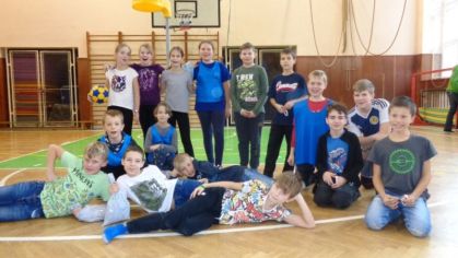 Fotografie 1576650975816_original.jpg