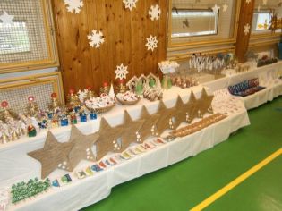 Fotografie 1574921055040_original.jpg