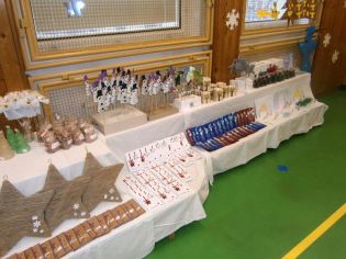 Fotografie 1574921056344_original.jpg