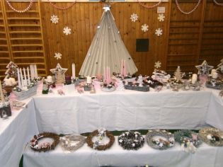 Fotografie 1574921058027_original.jpg