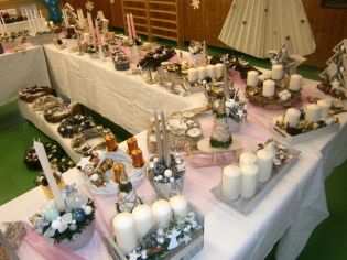 Fotografie 1574921103340_original.jpg