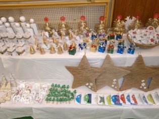 Fotografie 1574921104132_original.jpg