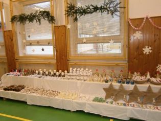 Fotografie 1574921104729_original.jpg