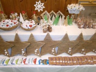 Fotografie 1574921106558_original.jpg