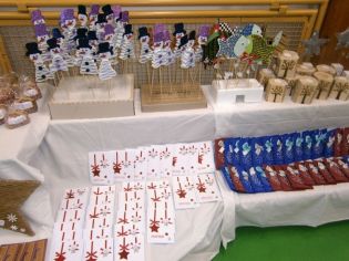 Fotografie 1574921107194_original.jpg