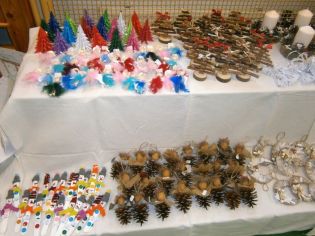 Fotografie 1574921148720_original.jpg