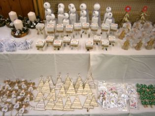 Fotografie 1574921149691_original.jpg