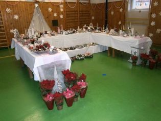 Fotografie 1574921150704_original.jpg