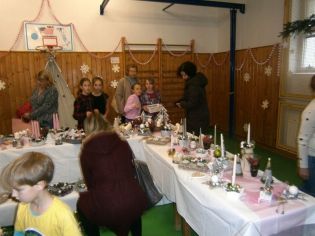 Fotografie 1574921191422_original.jpg