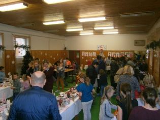 Fotografie 1574921195477_original.jpg