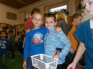 Fotografie 1574921196809_original.jpg