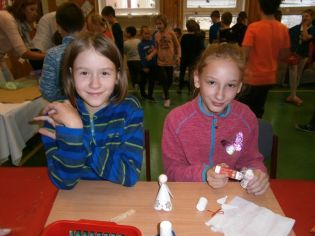 Fotografie 1574921242323_original.jpg