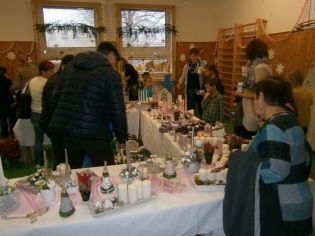 Fotografie 1574921243800_original.jpg