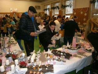 Fotografie 1574921244154_original.jpg