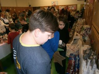 Fotografie 1574921246247_original.jpg