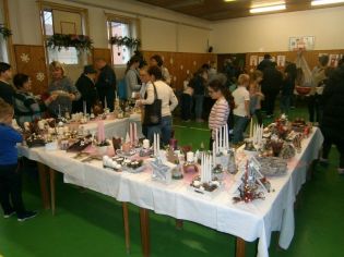 Fotografie 1574921246570_original.jpg