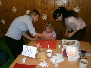 Fotografie 1574921247943_original.jpg