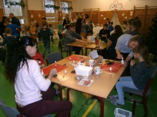 Fotografie 1574921277897_original.jpg