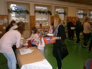 Fotografie 1574921278925_original.jpg