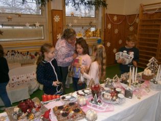 Fotografie 1574921279725_original.jpg