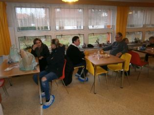 Fotografie 1574921409124_original.jpg