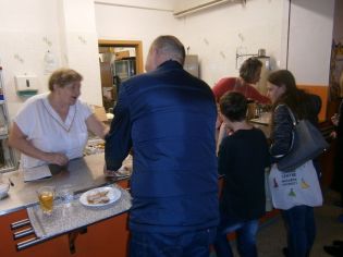 Fotografie 1574921410317_original.jpg