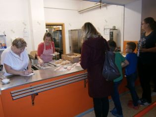 Fotografie 1574921410727_original.jpg