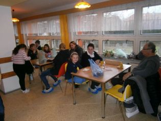 Fotografie 1574921411609_original.jpg