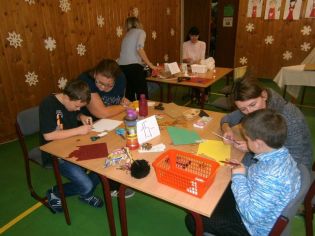 Fotografie 1574921413223_original.jpg