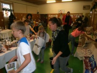 Fotografie 1574921423105_original.jpg