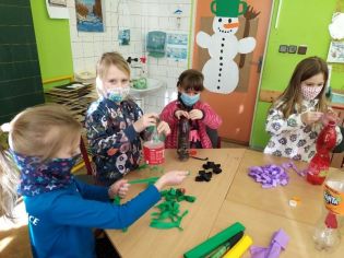 Fotografie 1611317305885_original.jpg