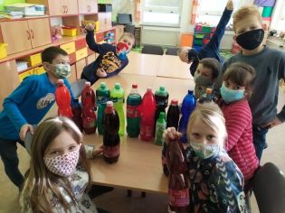 Fotografie 1611317317729_original.jpg