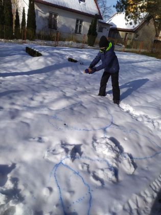 Fotografie 1611317317748_original.jpg