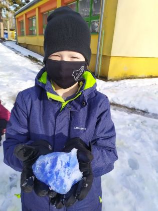 Fotografie 1611317330276_original.jpg