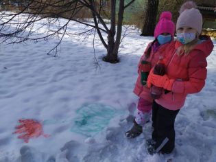 Fotografie 1611317330772_original.jpg