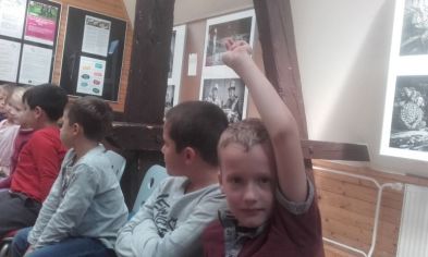 Fotografie 1570621625268_original.jpg