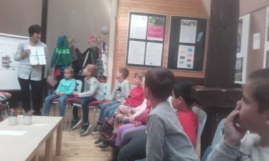 Fotografie 1570621625316_original.jpg