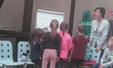 Fotografie 1570621625787_original.jpg