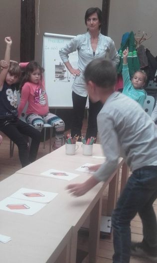 Fotografie 1570621625917_original.jpg