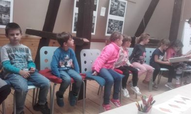 Fotografie 1570621626475_original.jpg