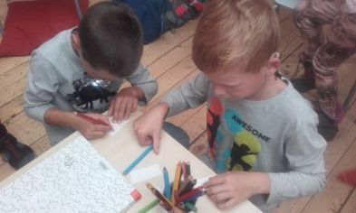 Fotografie 1570621707019_original.jpg