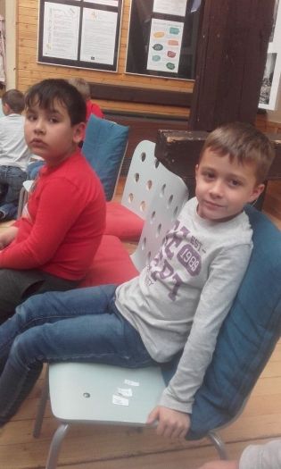 Fotografie 1570621707376_original.jpg