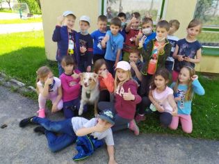 Fotografie 1622708469868_1_original.jpg