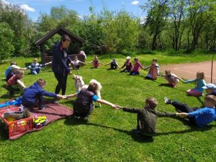 Fotografie 1622708504456_original.jpg