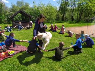 Fotografie 1622708504593_original.jpg