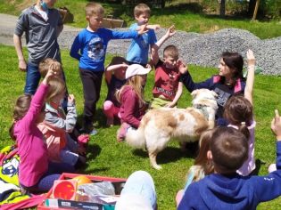 Fotografie 1622708519311_original.jpg