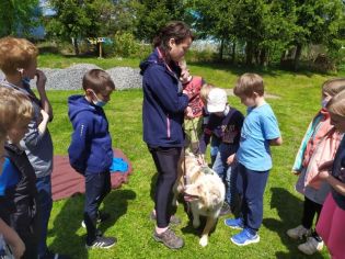 Fotografie 1622708519948_original.jpg